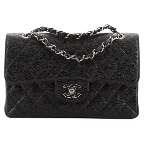 chanel purse silver|chanel bags official website usa.